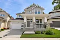 10112 ELDERBERRY CRESCENT - thumbnail 3