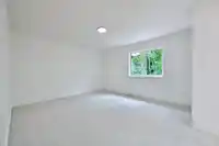 10112 ELDERBERRY CRESCENT - thumbnail 21