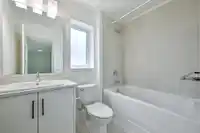 10112 ELDERBERRY CRESCENT - thumbnail 23