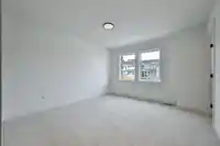10112 ELDERBERRY CRESCENT - thumbnail 24