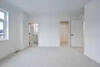 10112 ELDERBERRY CRESCENT - thumbnail 25