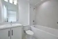 10112 ELDERBERRY CRESCENT - thumbnail 26