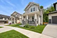 10112 ELDERBERRY CRESCENT - thumbnail 4
