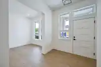 10112 ELDERBERRY CRESCENT - thumbnail 5