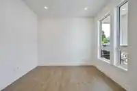 10112 ELDERBERRY CRESCENT - thumbnail 6