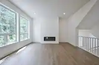 10112 ELDERBERRY CRESCENT - thumbnail 8