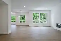 10112 ELDERBERRY CRESCENT - thumbnail 9