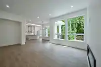 10112 ELDERBERRY CRESCENT - thumbnail 10