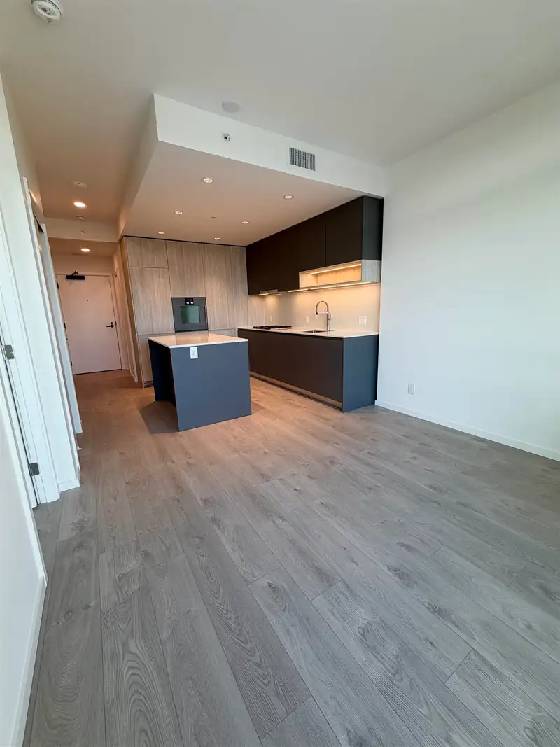 861 6600 MINORU BOULEVARD - photo 1 of 7