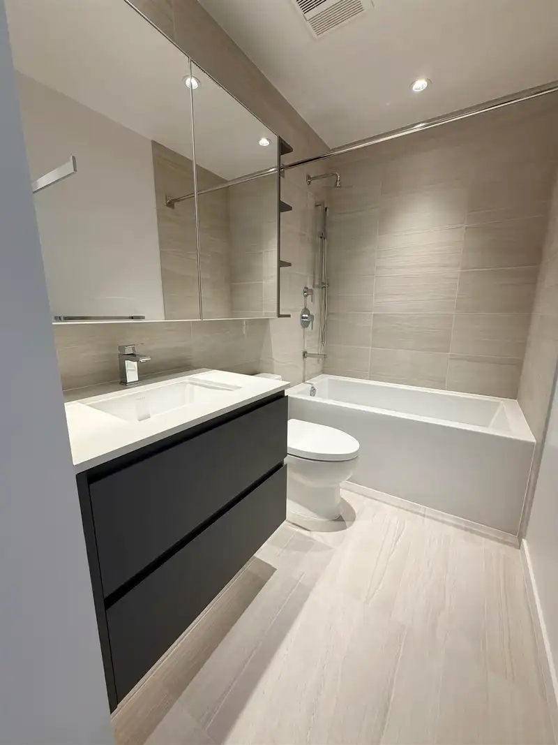 861 6600 MINORU BOULEVARD - photo 3 of 7