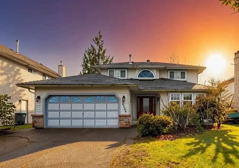 10333 167 STREET - photo 1 of 16