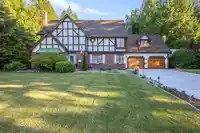 20946 43 AVENUE - thumbnail 1