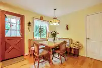 20946 43 AVENUE - thumbnail 11