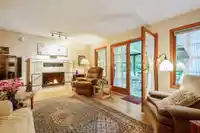 20946 43 AVENUE - thumbnail 12
