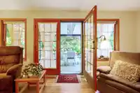 20946 43 AVENUE - thumbnail 13