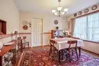 20946 43 AVENUE - thumbnail 14