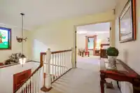 20946 43 AVENUE - thumbnail 15