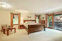 20946 43 AVENUE - thumbnail 16