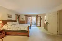 20946 43 AVENUE - thumbnail 17