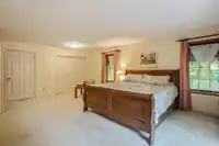 20946 43 AVENUE - thumbnail 18