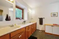 20946 43 AVENUE - thumbnail 19