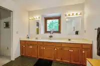20946 43 AVENUE - thumbnail 20