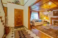 20946 43 AVENUE - thumbnail 3