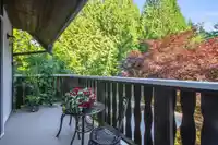 20946 43 AVENUE - thumbnail 21