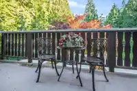 20946 43 AVENUE - thumbnail 22