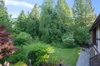 20946 43 AVENUE - thumbnail 23