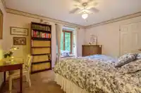 20946 43 AVENUE - thumbnail 24