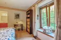 20946 43 AVENUE - thumbnail 25