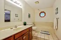 20946 43 AVENUE - thumbnail 26
