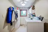 20946 43 AVENUE - thumbnail 27
