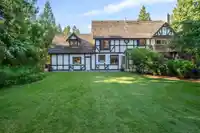 20946 43 AVENUE - thumbnail 28