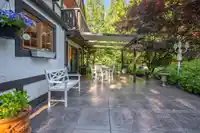 20946 43 AVENUE - thumbnail 29