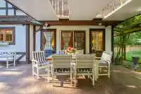 20946 43 AVENUE - thumbnail 30