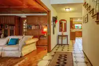 20946 43 AVENUE - thumbnail 4