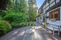 20946 43 AVENUE - thumbnail 31