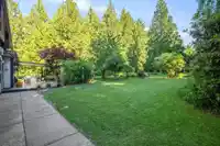 20946 43 AVENUE - thumbnail 32