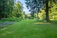 20946 43 AVENUE - thumbnail 33