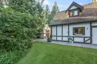 20946 43 AVENUE - thumbnail 35