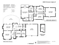 20946 43 AVENUE - thumbnail 36