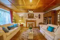 20946 43 AVENUE - thumbnail 5