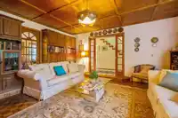 20946 43 AVENUE - thumbnail 6