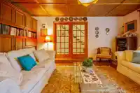 20946 43 AVENUE - thumbnail 7