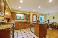 20946 43 AVENUE - thumbnail 8
