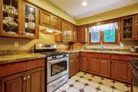 20946 43 AVENUE - thumbnail 9