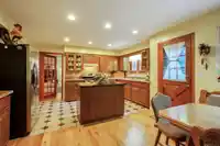20946 43 AVENUE - thumbnail 10