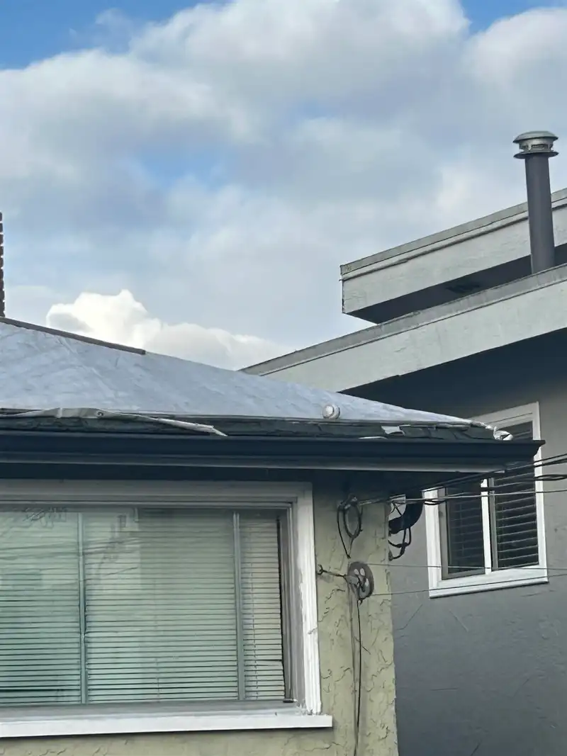 4386 OXFORD STREET - photo 4 of 7